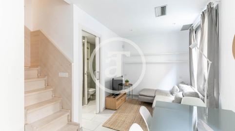 Photo 3 of Duplex to rent in Carrer de Felícia Fuster I Viladecans, La Barceloneta,  Barcelona Capital