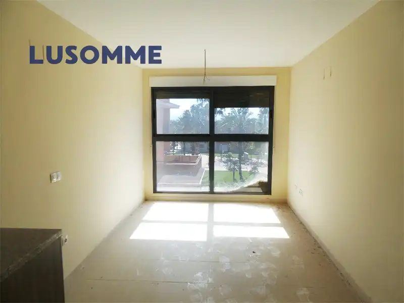 Piso en venta en Carrer Xúquer, Carlet