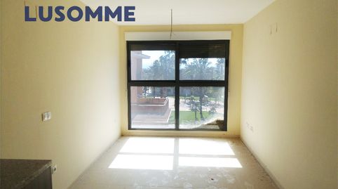 Foto 3 de Piso en venta en Carrer Xúquer, Carlet, Valencia