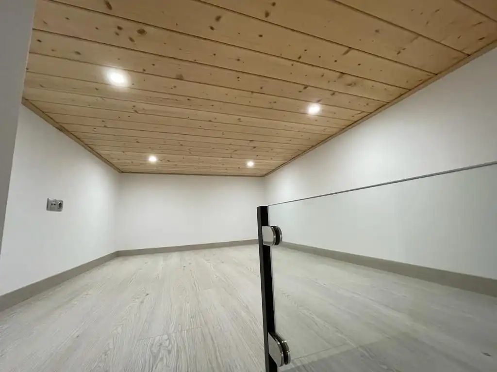Dúplex en venda en La Massana amb Calefacció, Parquet i Terrassa