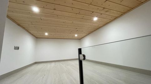 Foto 4 de Dúplex en venda a L'Aldosa - Anyós, La Massana