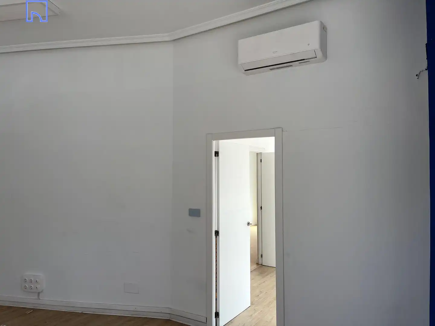 Commercial properties for rent in Tudela