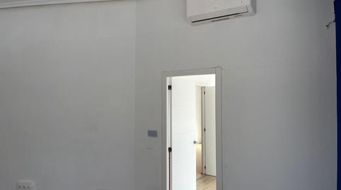 Photo 5 of Premises to rent in Griseras - Gardachales, Navarra