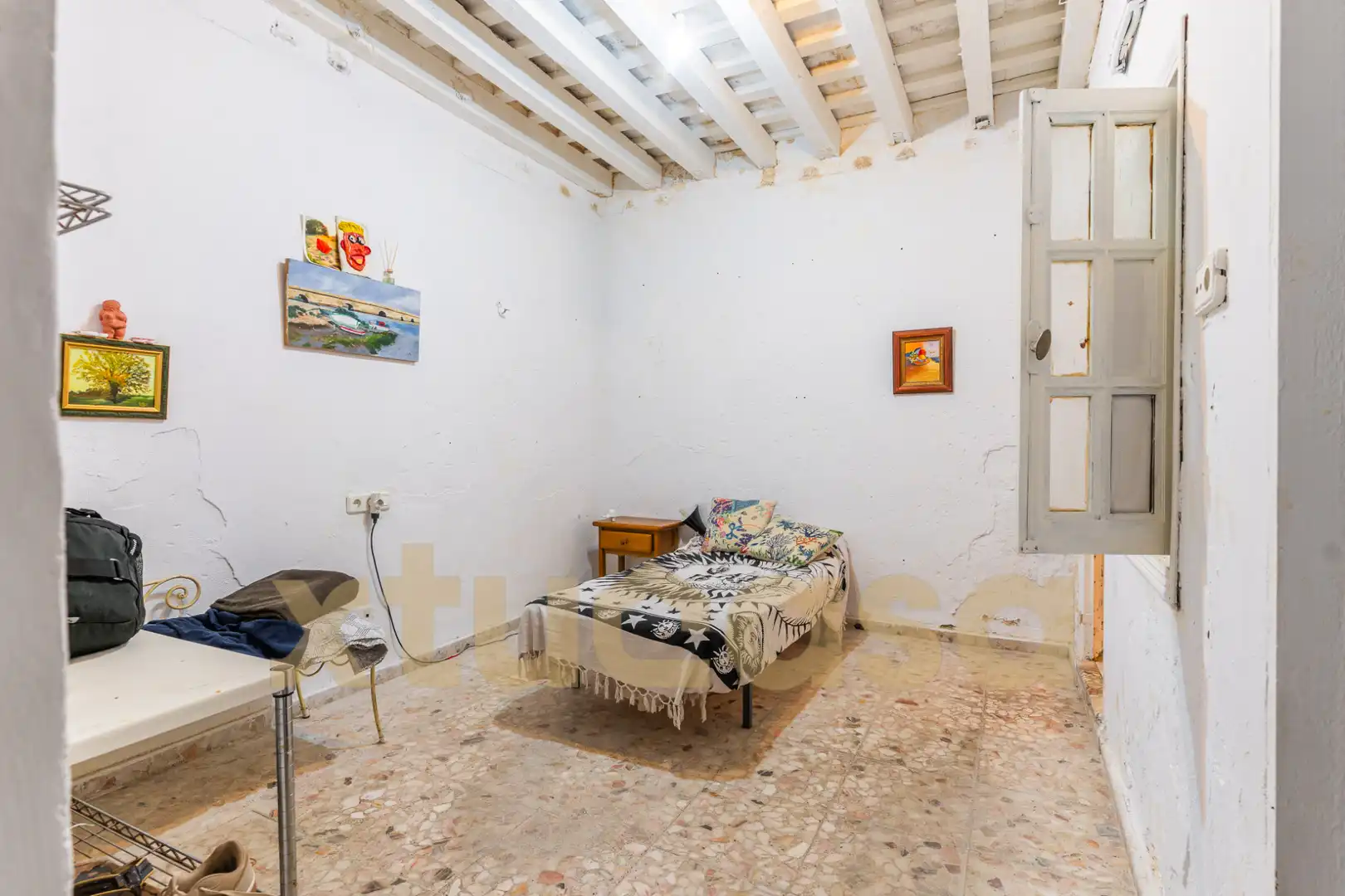 Houses for sale in San Fernando  with Terrace and Balcony