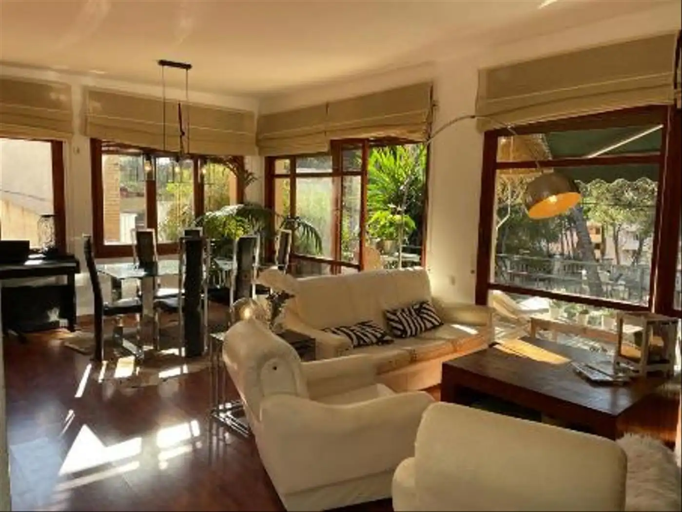 Detached house for sale in Pla de Maset - Cap de Salou, imagen 27
