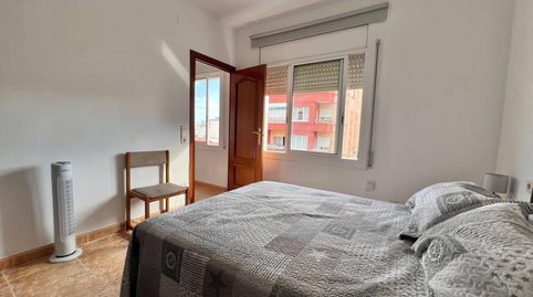 Photo 3 of Flat for rent in Calle Castillejos, El Baix Guinardó, Barcelona Capital