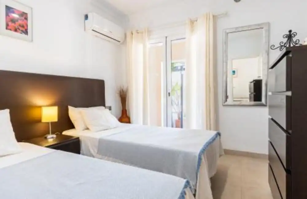 Maison avec terrasse à vendre à Calahonda, imagen 26