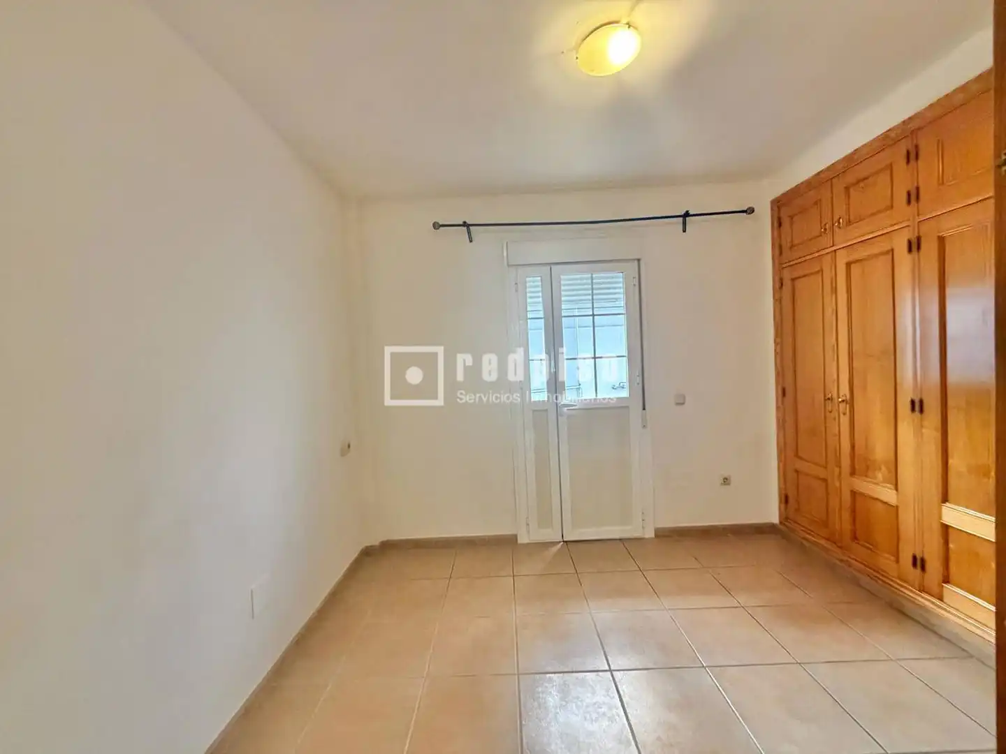 Wohnung zum Verkauf in Estación de Cártama