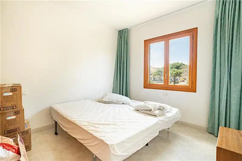 Chalet en venta en Colònia Sant Jordi, imagen 11