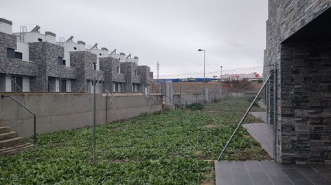 Photo 4 of Houses for sale in Aranzana, 20, La Flecha - Monasterio del Prado, Arroyo de la Encomienda