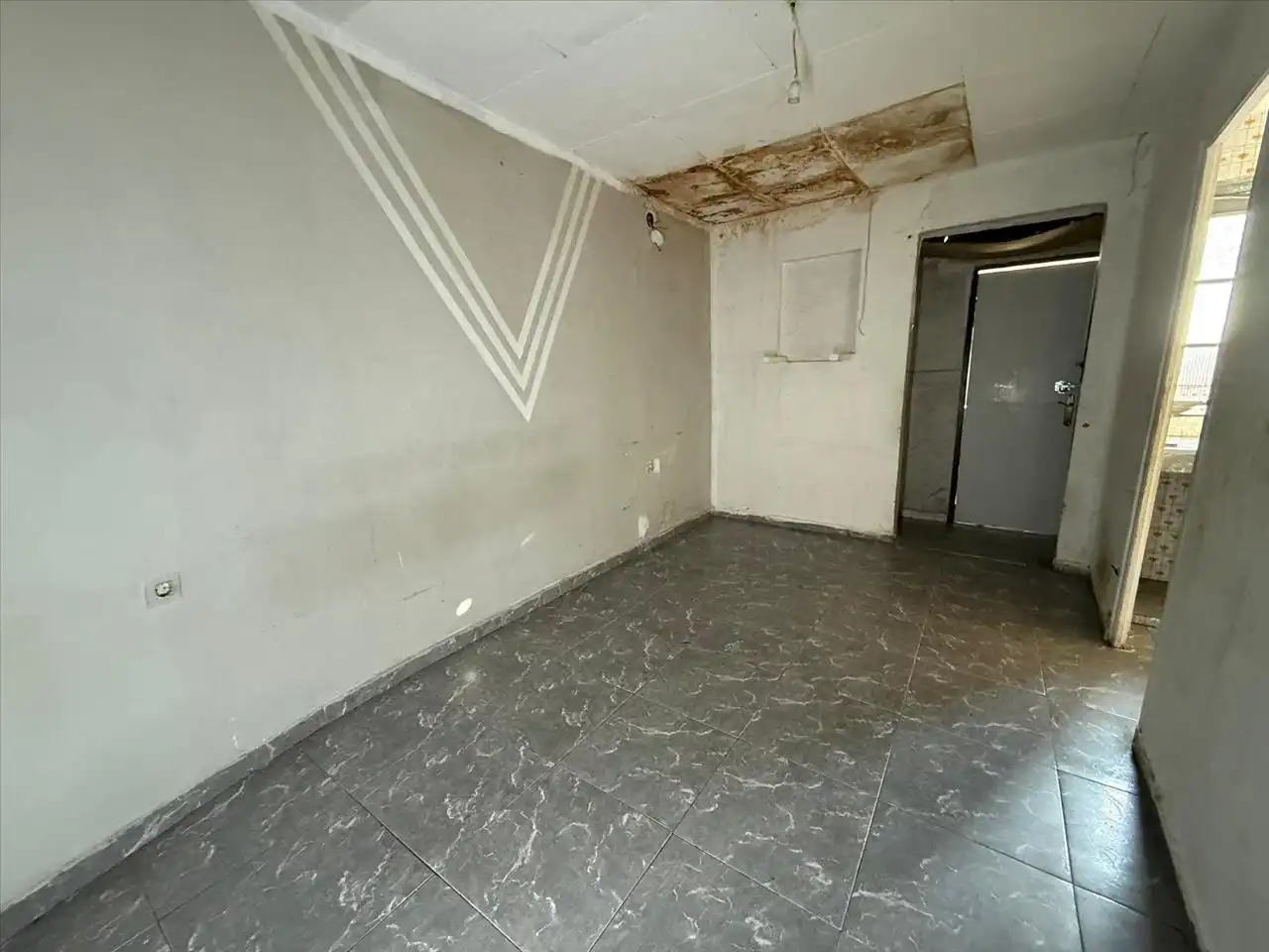 Maison jumelée à vendre à Vilasana, imagen 2