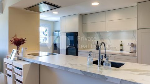 Foto 2 de Dúplex en venta en Casco Antiguo, Majadahonda
