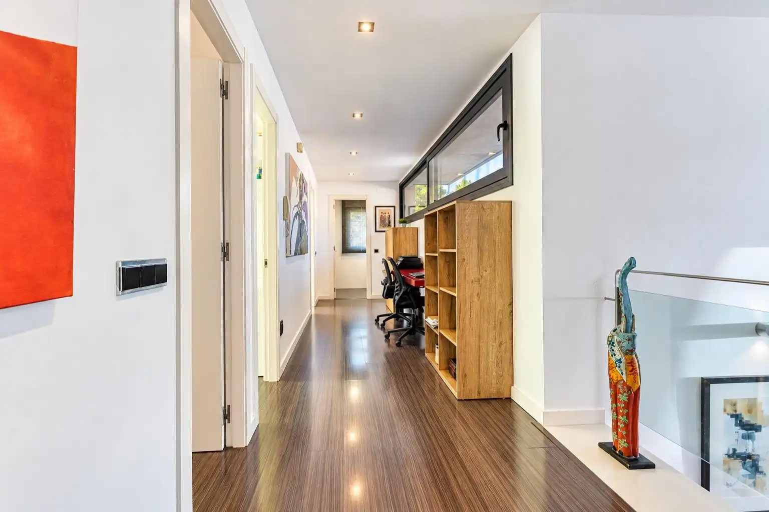Casa o chalet en venta en Santa Margarida de Montbui, Barcelona