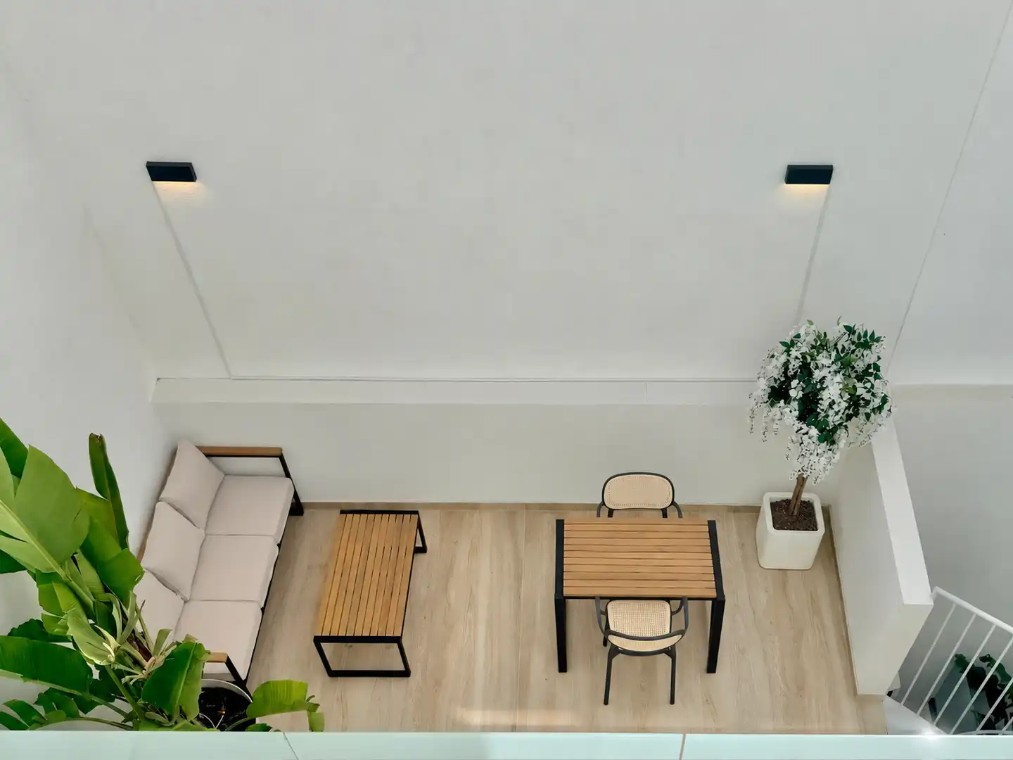 Erdgeschosswohnung zum Verkauf in Calle Vista Mar, imagen 20