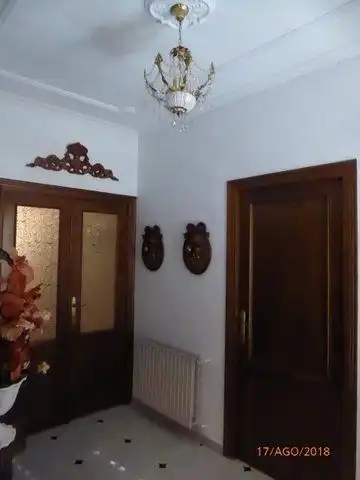 Haus zum Verkauf in Villanueva de la Serena