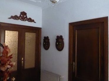 Casa en venda a Villanueva de la Serena