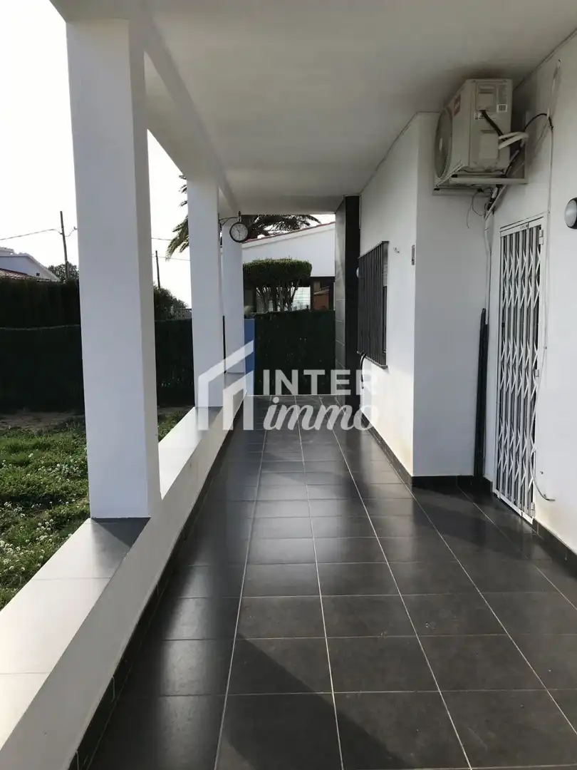 Casa en venta en Calle Baix Llobregat 4, imagen 7