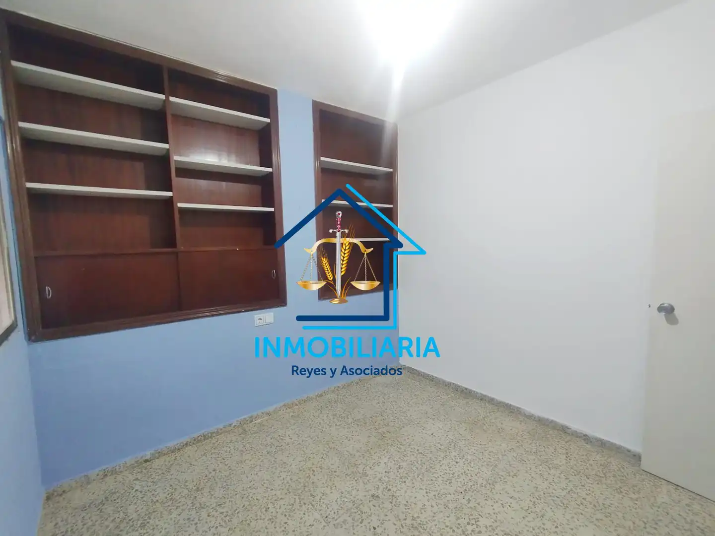 Piso en venta en Córdoba con Aire acondicionado