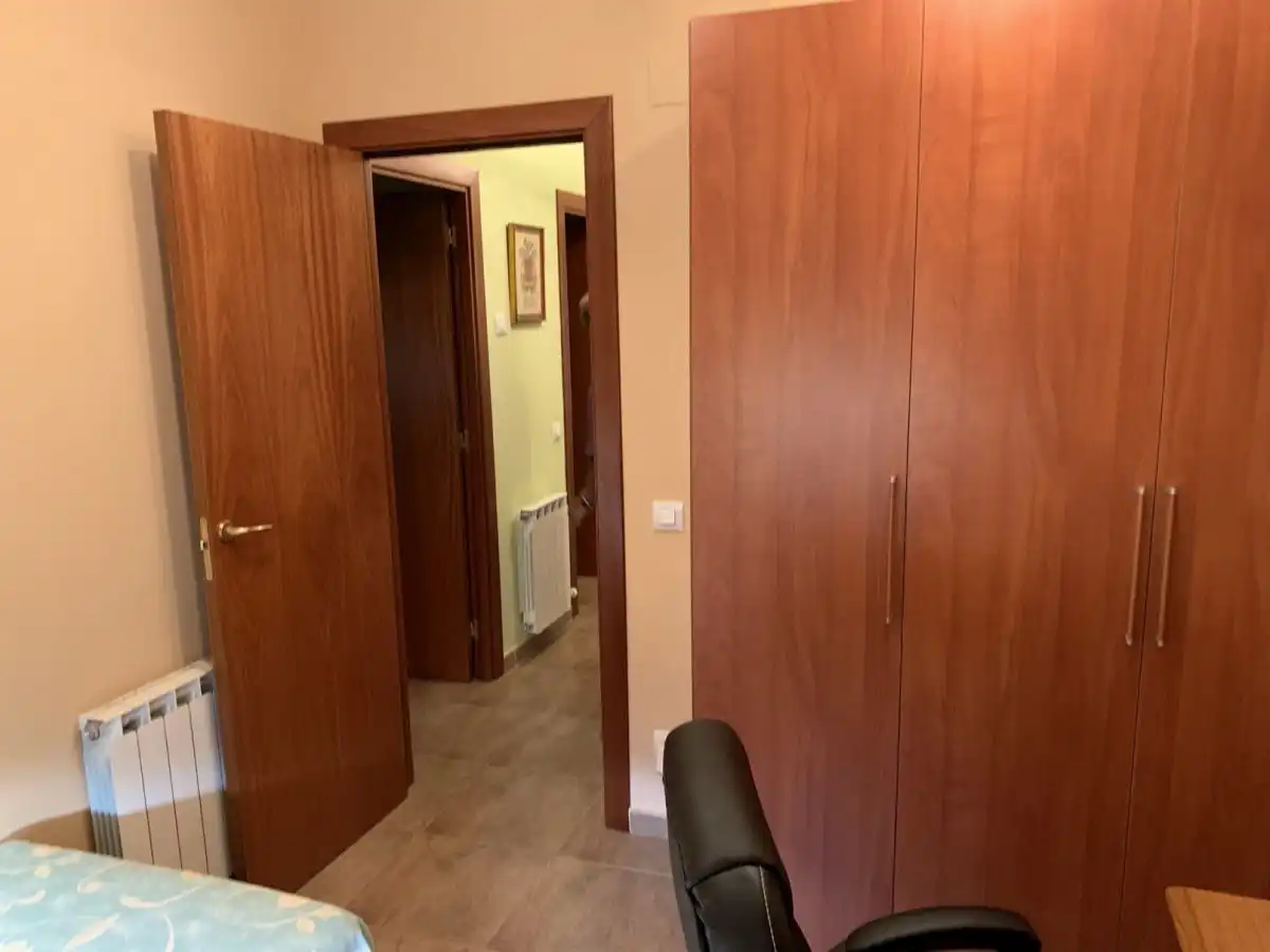 Casa en venta en Alfara de Carles, imagen 30