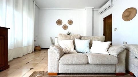Veranear frente al mar con piscina privada
