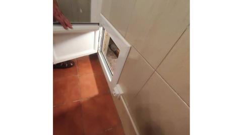 Foto 4 de Casa adosada en venda a Francisco Codera, Fonz, Huesca