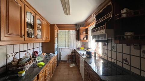 Foto 4 de Casa o xalet en venda a Área Rural, Ferrol
