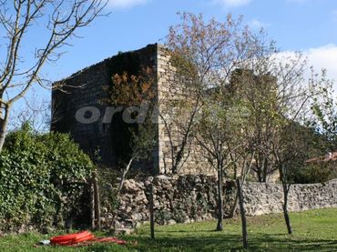 Wohnbaugrundstück zum Verkauf in Valle de Mena