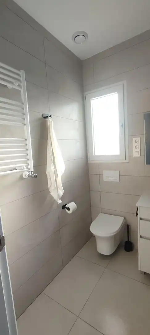 Adosado con terraza en venta en Alpera, imagen 29