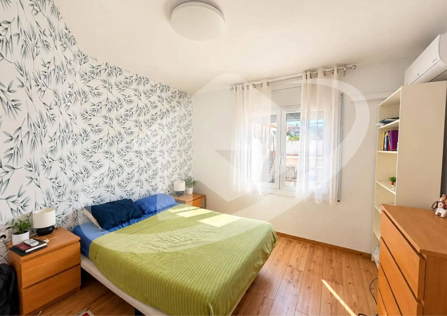 Flat with terrace for sale in Ca n'Oriac - Sector Nord, imagen 33