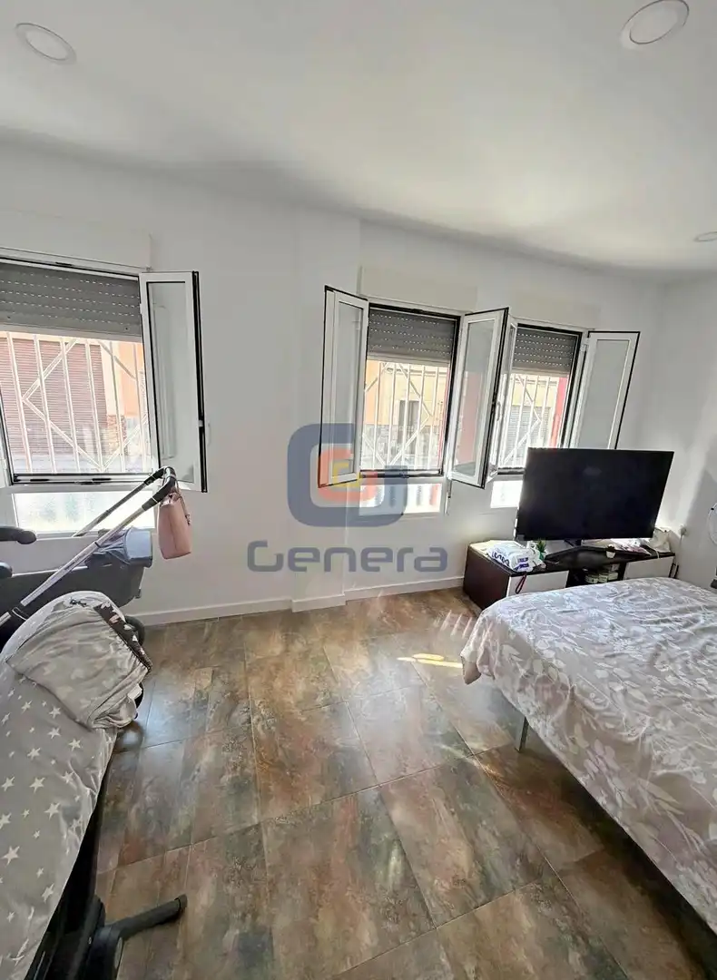 Bajo en venta en Calle SAN FERNANDO, imagen 24