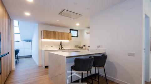 Photo 2 of Single-family semi-detached for sale in Urbanitzacions, Mataró