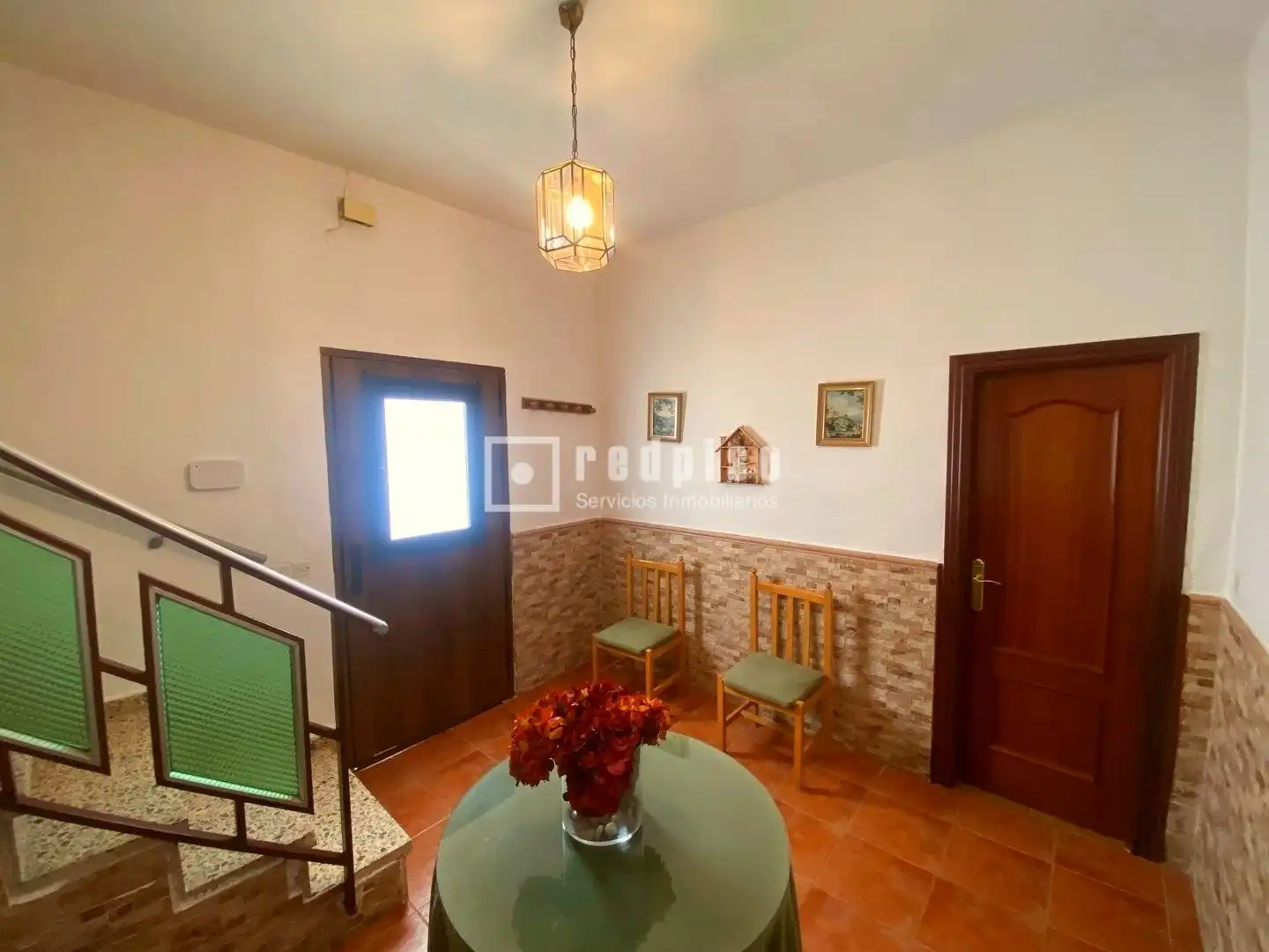 Houses for sale in Málaga  with Heating, Terrace and Storage room