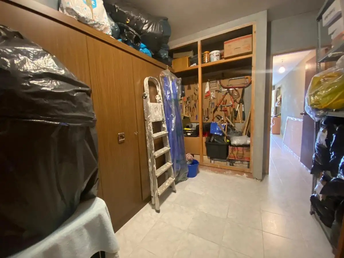 Chalet en venta en Ondara, imagen 11
