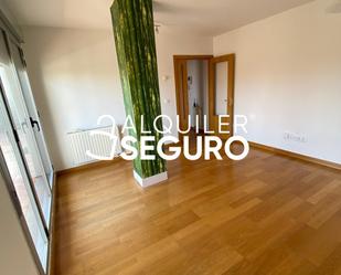 Bedroom of Attic to rent in Azuqueca de Henares  with Terrace