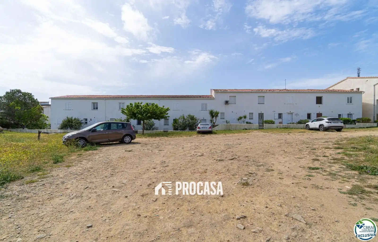 Detached house for sale in joan timoneda, imagen 30