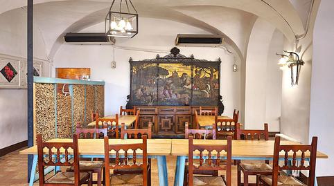 Foto 3 de Finca rústica de lloguer a Sallent, Barcelona