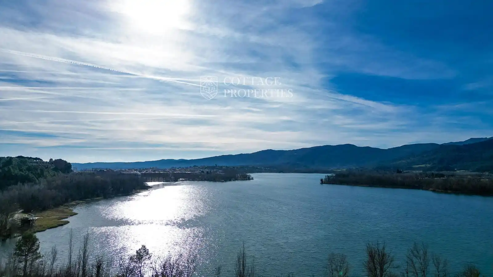 Houses for sale in Banyoles  with Air Conditioner, Swimming Pool and Alarm