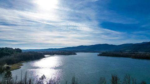 Photo 3 of Houses for sale in Lloc Lio, Banyoles, Girona