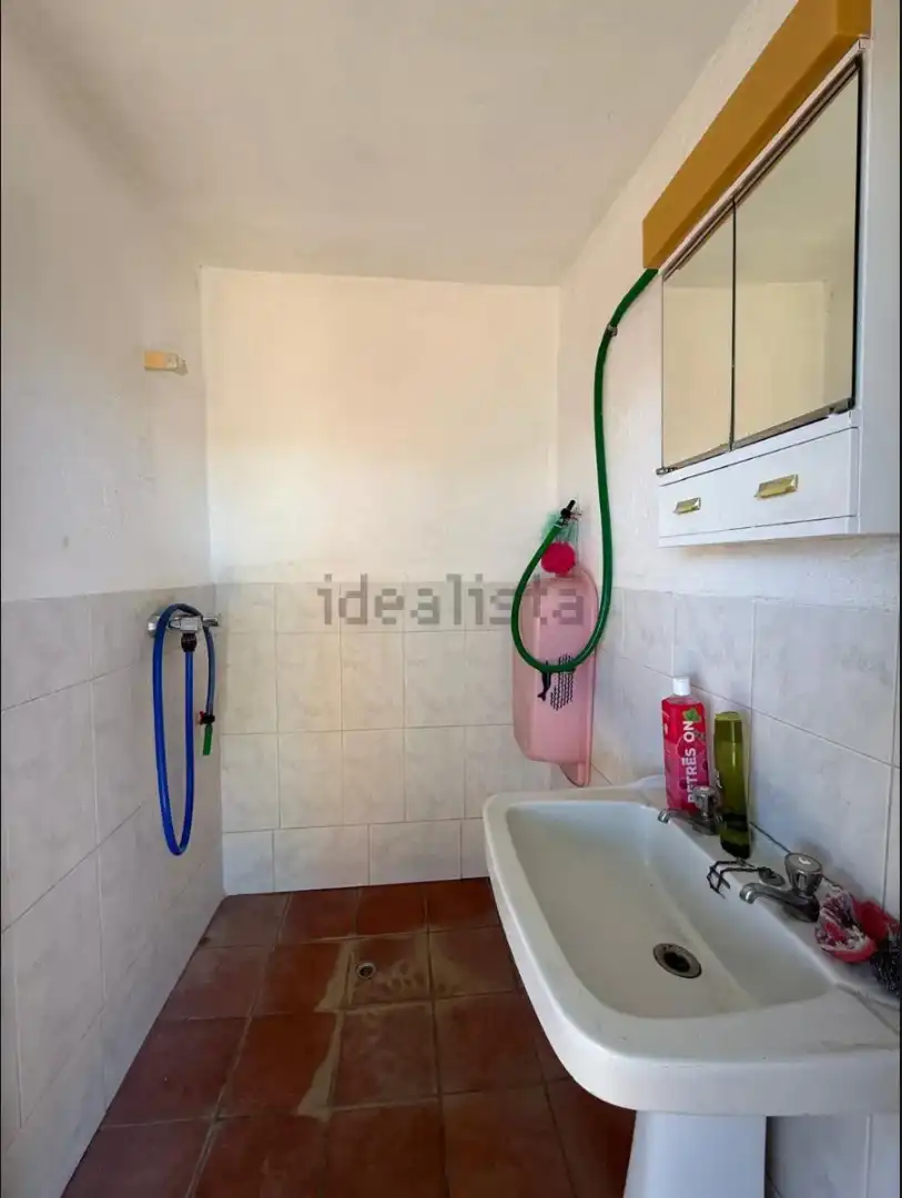 Casa rústica amb piscina en venda a Diseminado Diseminados, imagen 19