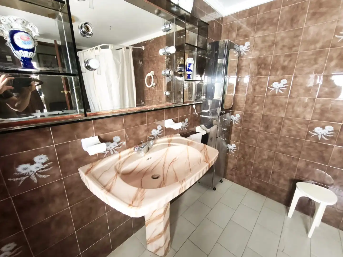 Maison avec terrasse à vendre à Colmenar, imagen 28