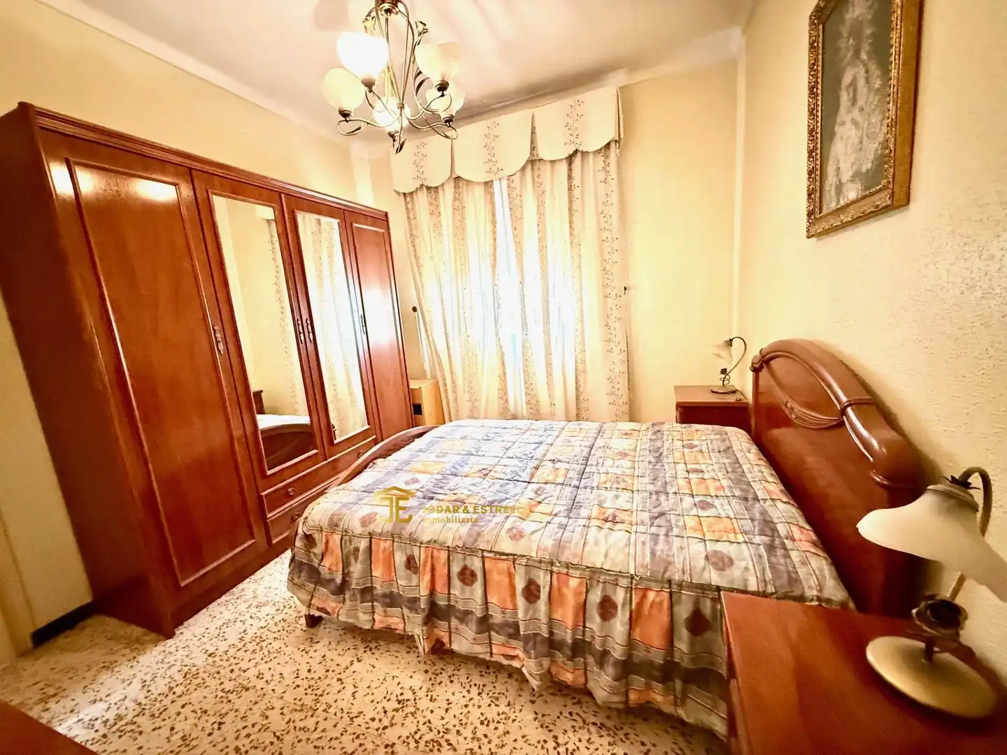 Casa con piscina en venta en Pedanías Sur, imagen 16