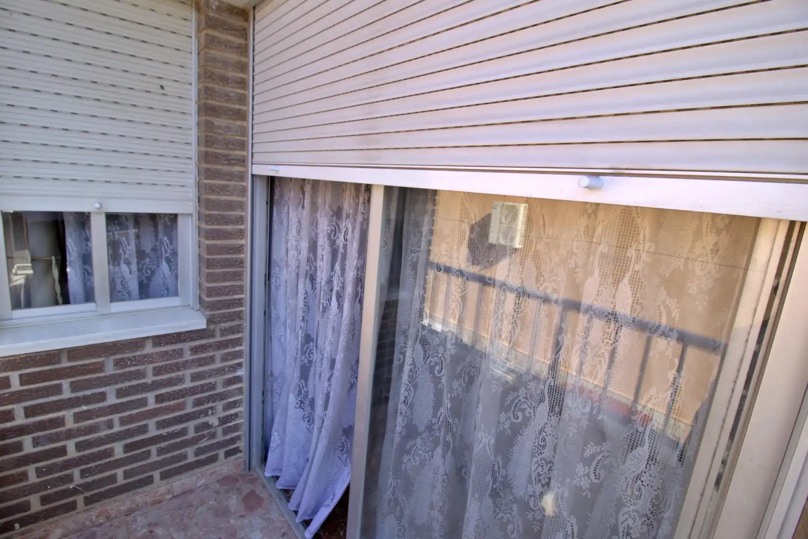 Casa amb terrassa en venda a Callosa de Segura, imagen 7