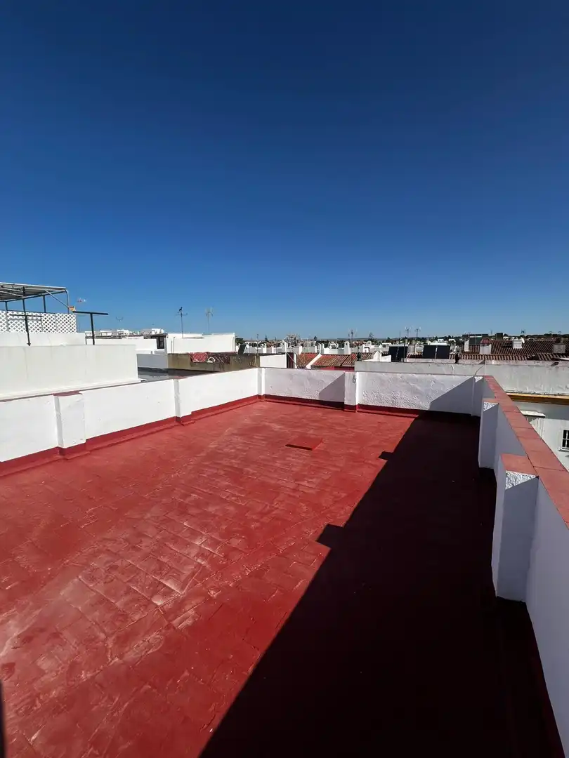 House for sale in Centro