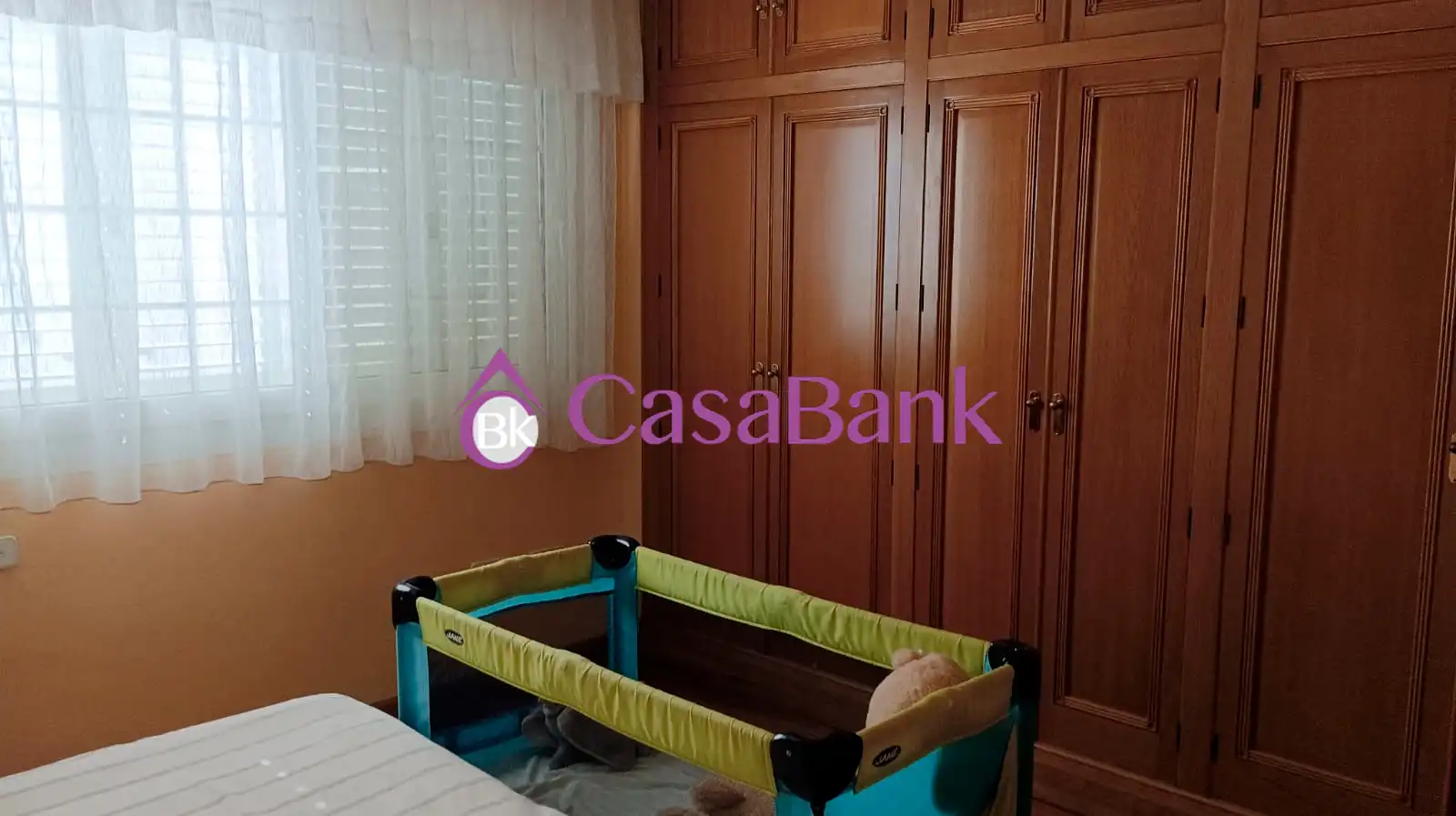 Casa con terraza en venta en Centro, imagen 29