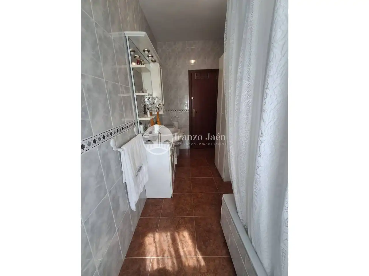 Xalet amb piscina en venda a Puente Jontoya - Puente de la Sierra - El Arroyo, imagen 28
