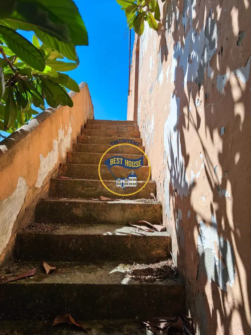 House for sale in Albaida, imagen 47