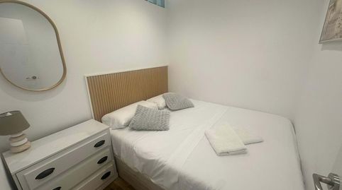 Magnífico apartamento en primera línea de mar en Benidorm  ideal para disfrutar y para invertirSe vende vivienda luminosa en la pl, imatge 2