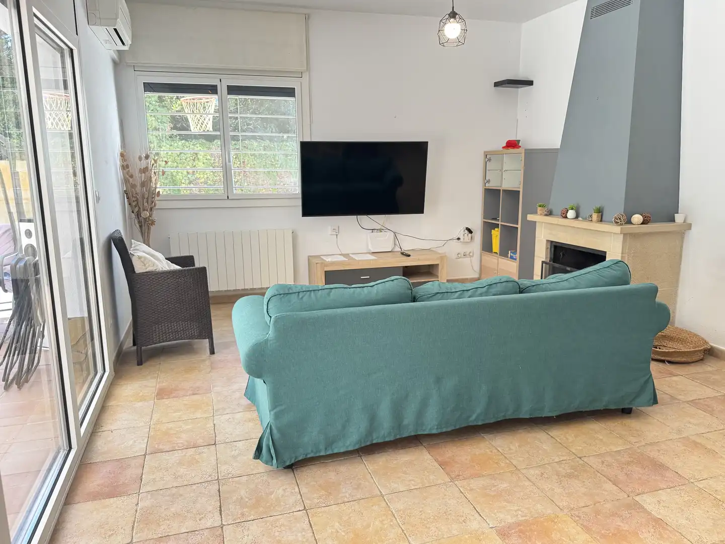 House for sale in Calle Comajuliana, imagen 24