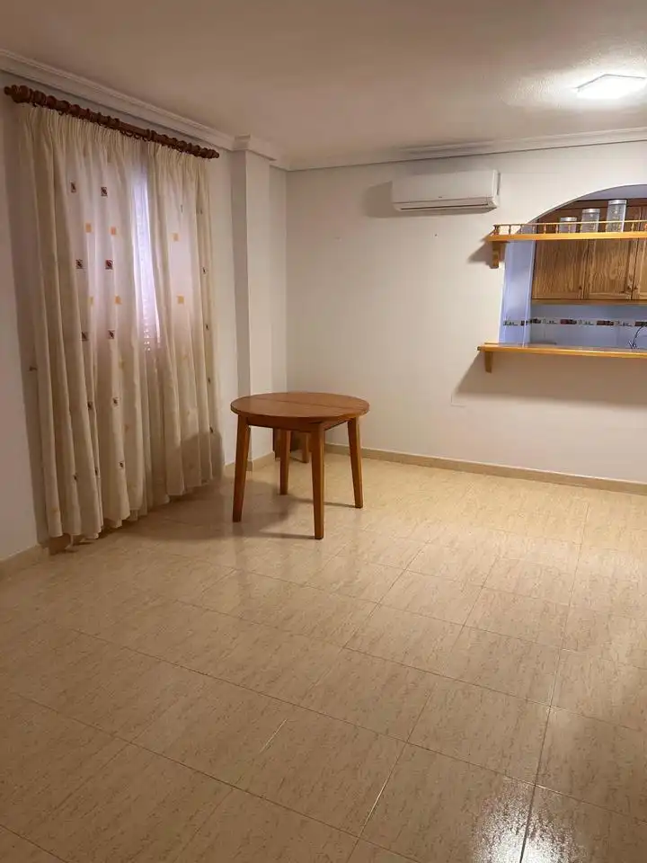 Casa amb piscina en venda a Daya Vieja, imagen 20