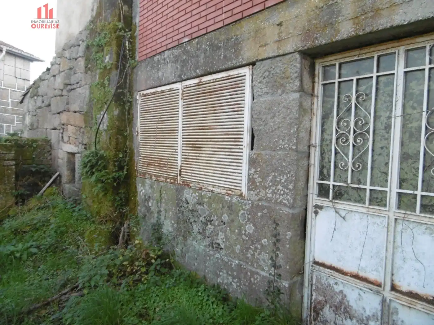 Casa en venta en O Pereiro de Aguiar, imagen 10